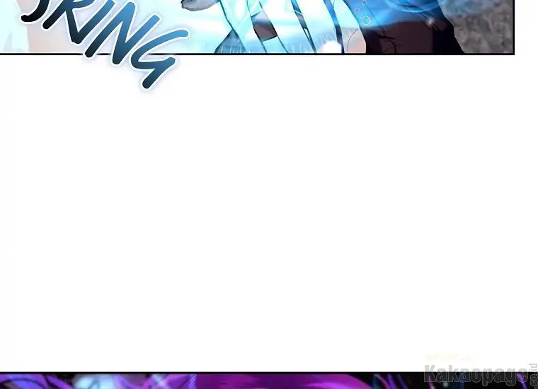 The Perks of Being a Villainess Chapter 20 Gambar 149