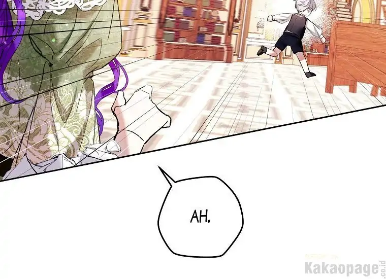 The Perks of Being a Villainess Chapter 20 Gambar 15