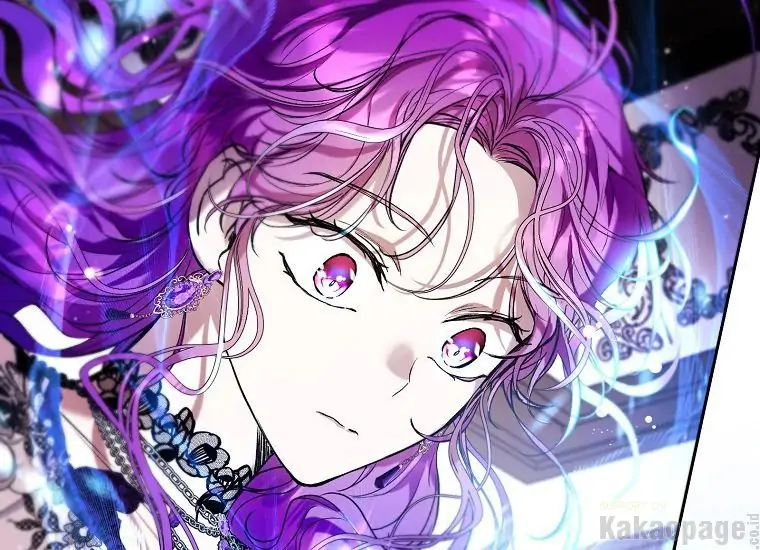 The Perks of Being a Villainess Chapter 20 Gambar 150