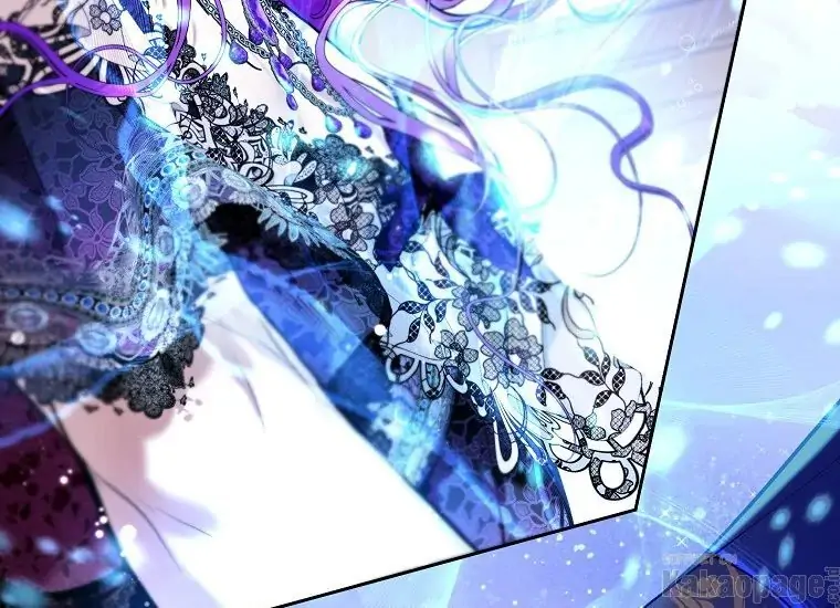 The Perks of Being a Villainess Chapter 20 Gambar 151