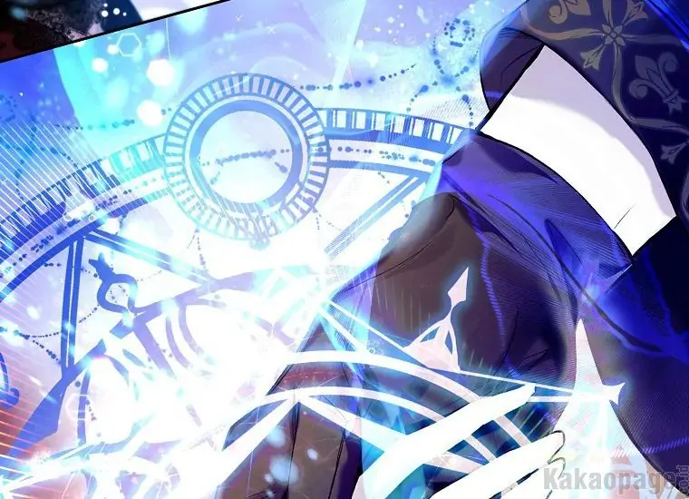 The Perks of Being a Villainess Chapter 20 Gambar 152