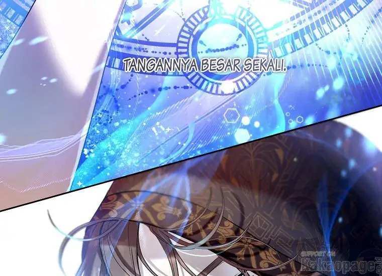 The Perks of Being a Villainess Chapter 20 Gambar 154