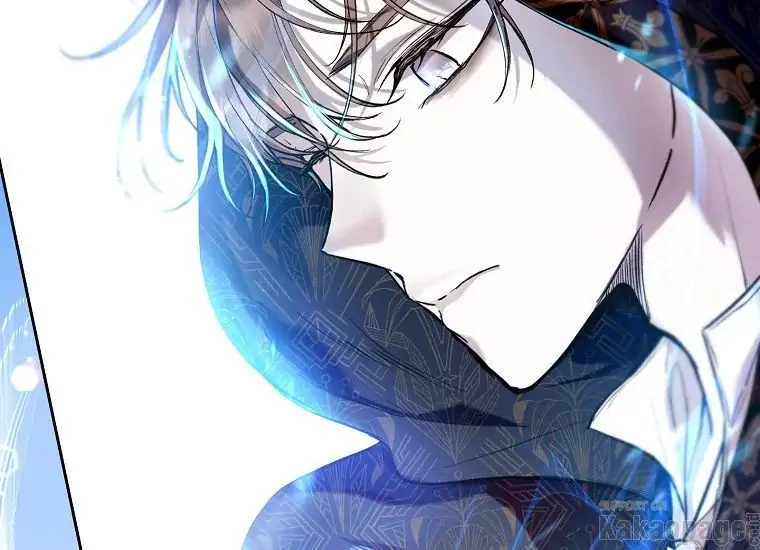 The Perks of Being a Villainess Chapter 20 Gambar 155