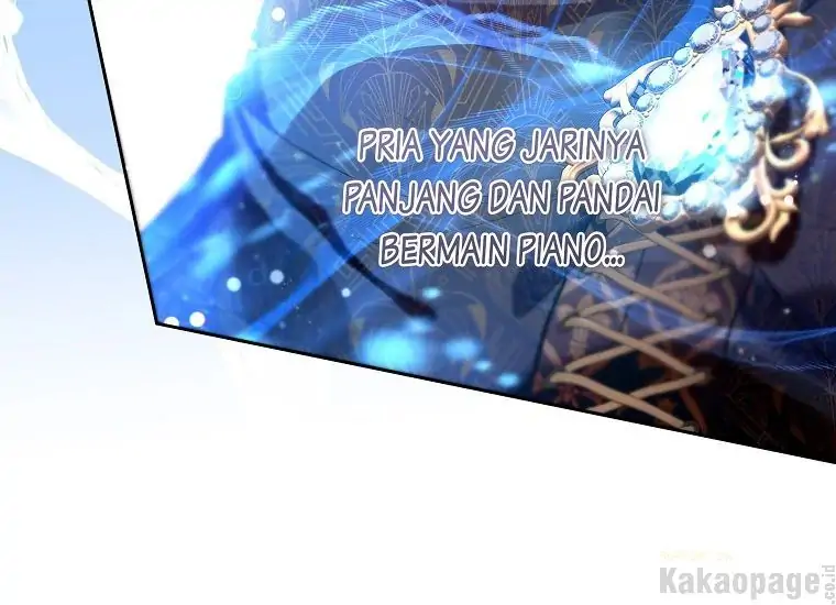 The Perks of Being a Villainess Chapter 20 Gambar 156