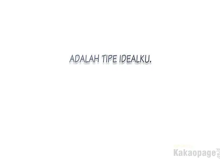 The Perks of Being a Villainess Chapter 20 Gambar 157