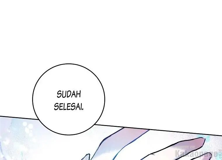 The Perks of Being a Villainess Chapter 20 Gambar 158