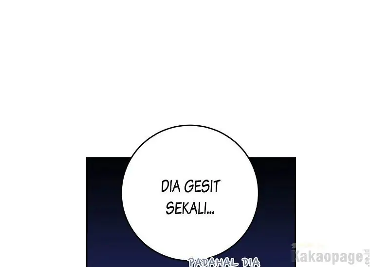 The Perks of Being a Villainess Chapter 20 Gambar 16