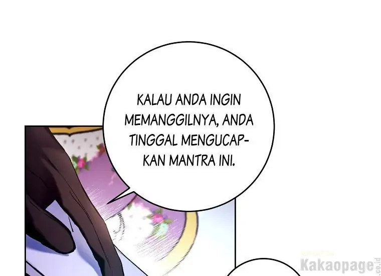 The Perks of Being a Villainess Chapter 20 Gambar 160