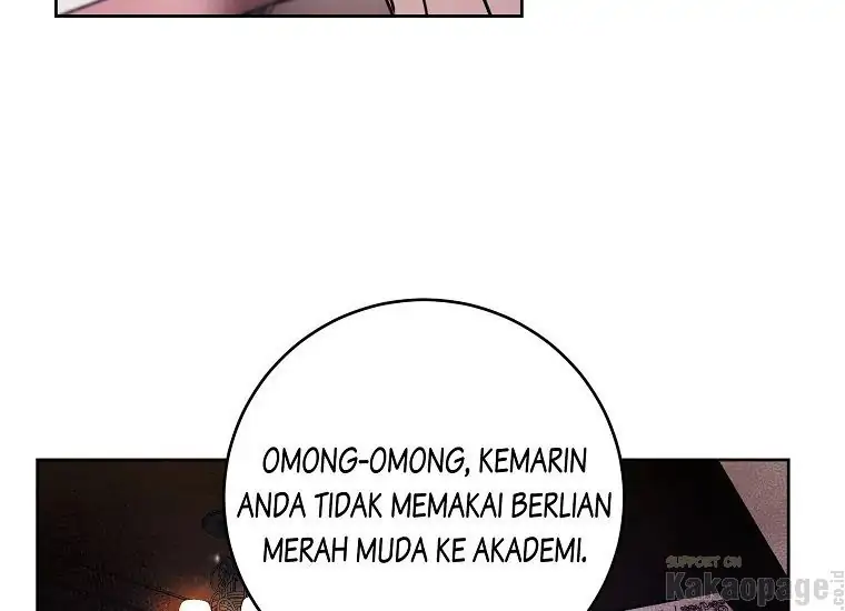 The Perks of Being a Villainess Chapter 20 Gambar 162