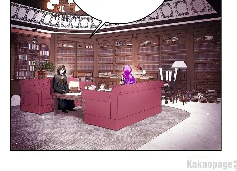 The Perks of Being a Villainess Chapter 20 Gambar 163