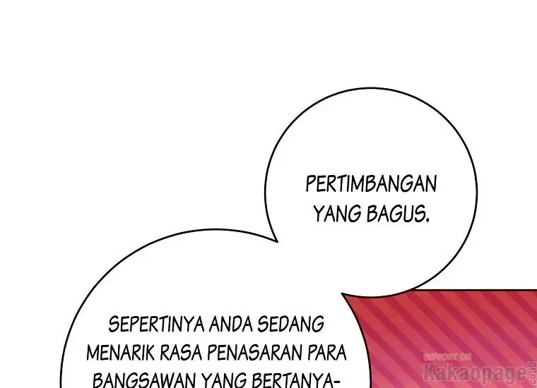The Perks of Being a Villainess Chapter 20 Gambar 164