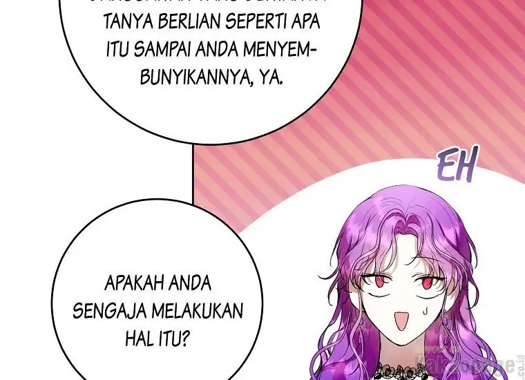The Perks of Being a Villainess Chapter 20 Gambar 165