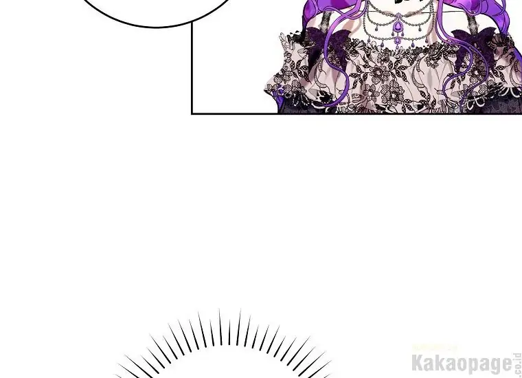 The Perks of Being a Villainess Chapter 20 Gambar 166