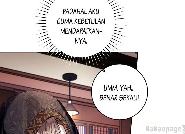 The Perks of Being a Villainess Chapter 20 Gambar 167