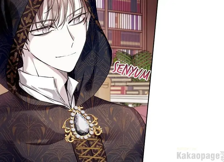 The Perks of Being a Villainess Chapter 20 Gambar 168