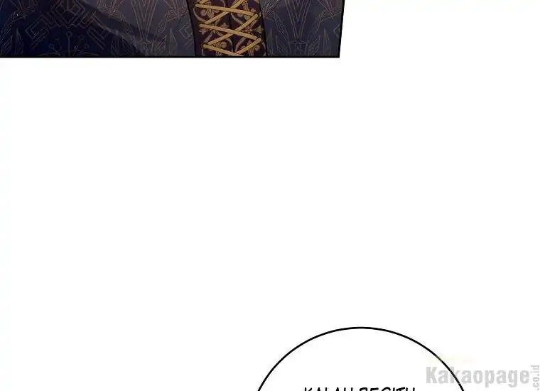 The Perks of Being a Villainess Chapter 20 Gambar 169