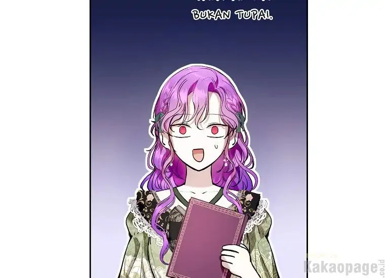 The Perks of Being a Villainess Chapter 20 Gambar 17