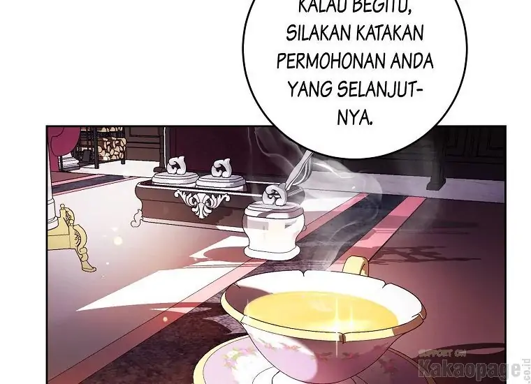 The Perks of Being a Villainess Chapter 20 Gambar 170