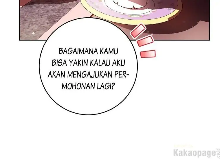 The Perks of Being a Villainess Chapter 20 Gambar 171