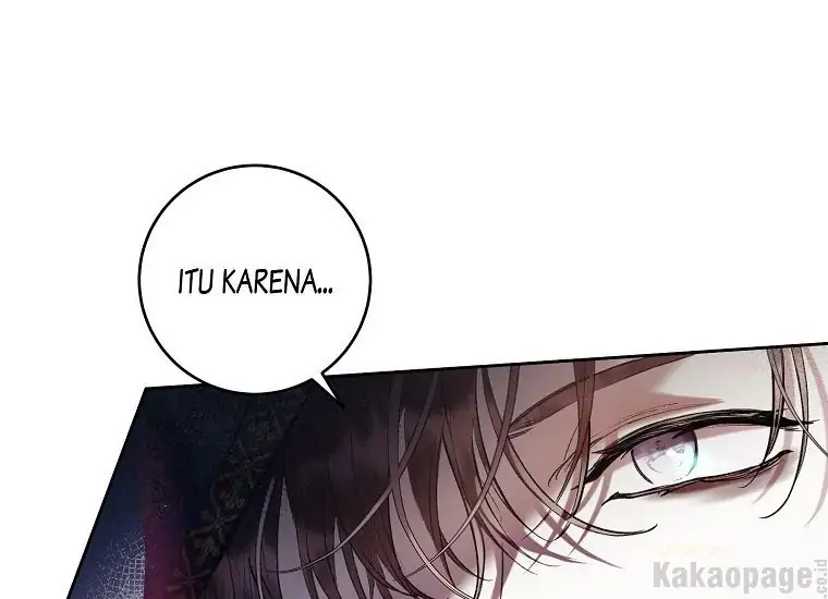 The Perks of Being a Villainess Chapter 20 Gambar 172