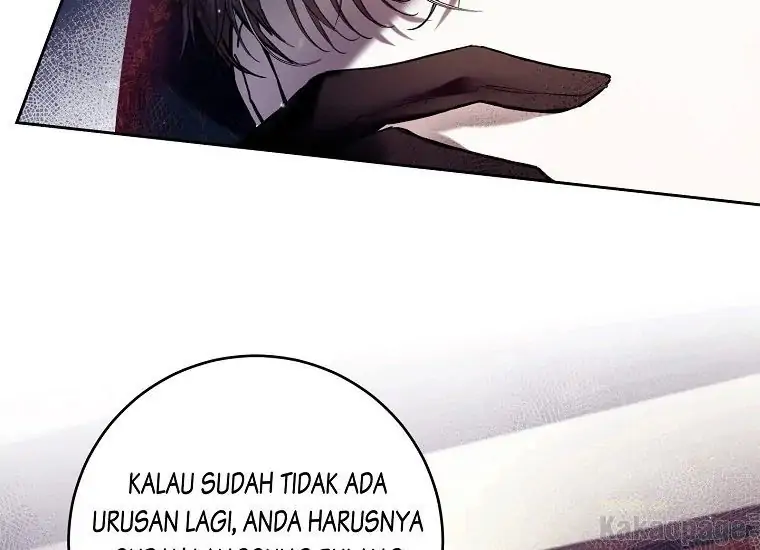 The Perks of Being a Villainess Chapter 20 Gambar 173