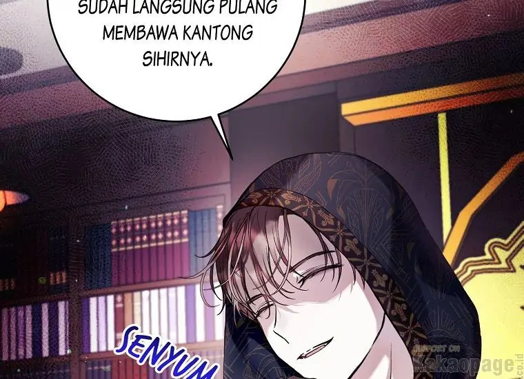 The Perks of Being a Villainess Chapter 20 Gambar 174