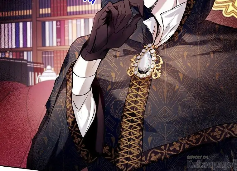 The Perks of Being a Villainess Chapter 20 Gambar 175