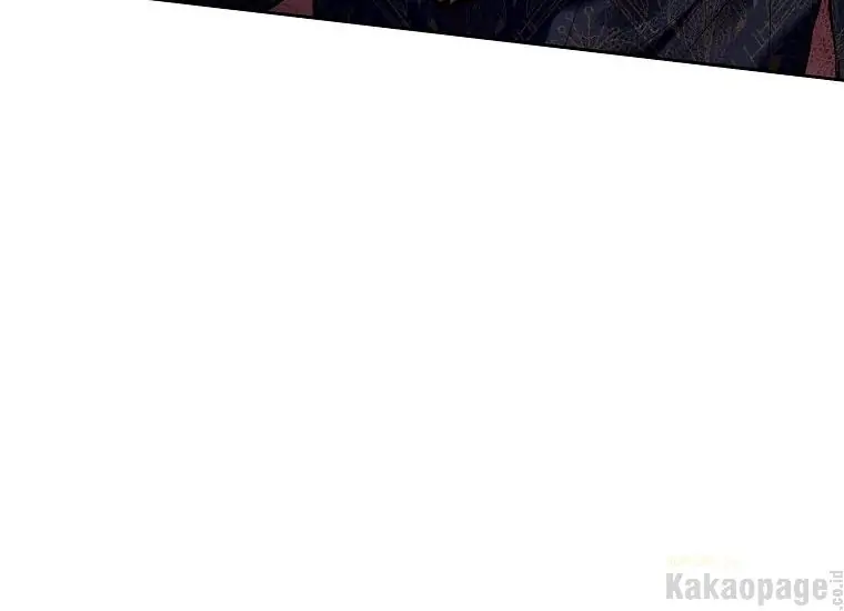 The Perks of Being a Villainess Chapter 20 Gambar 176