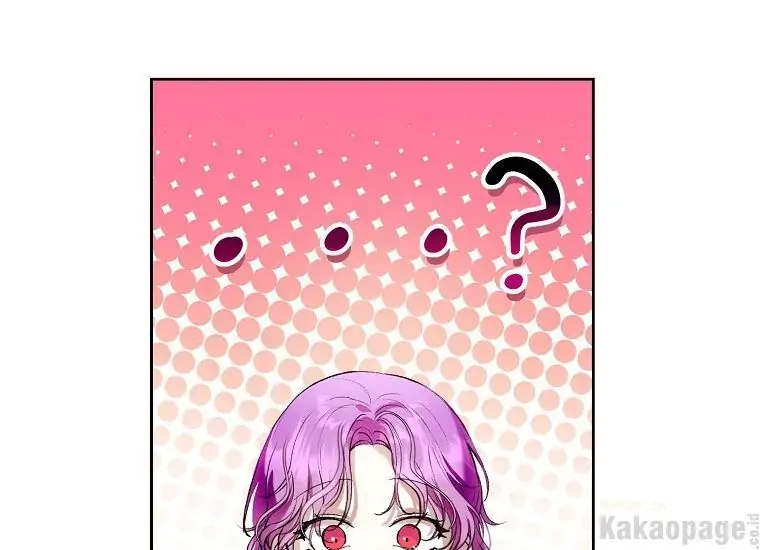 The Perks of Being a Villainess Chapter 20 Gambar 177