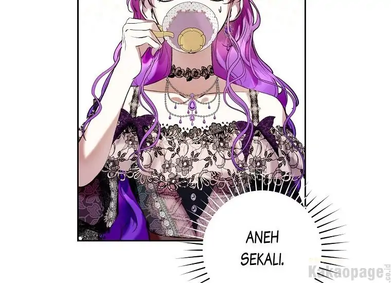 The Perks of Being a Villainess Chapter 20 Gambar 178