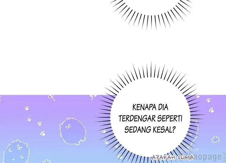 The Perks of Being a Villainess Chapter 20 Gambar 179