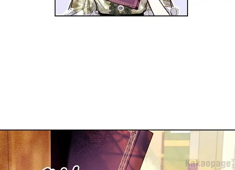 The Perks of Being a Villainess Chapter 20 Gambar 18