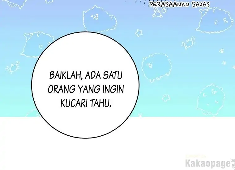 The Perks of Being a Villainess Chapter 20 Gambar 180