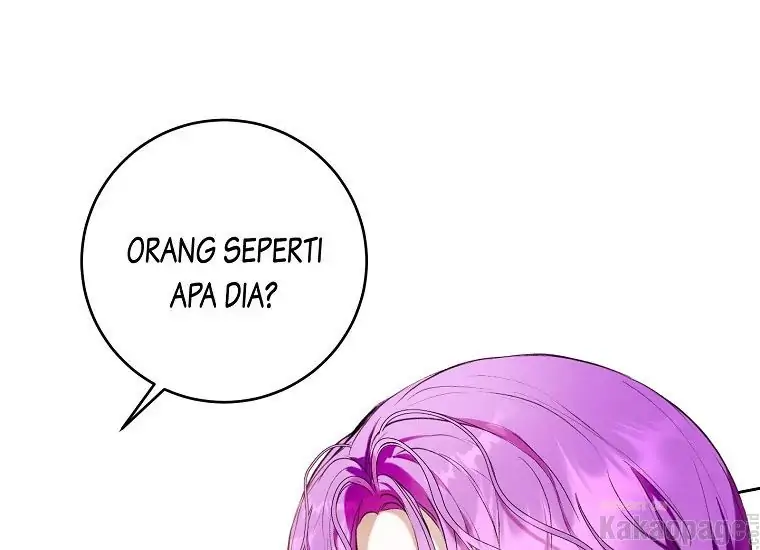 The Perks of Being a Villainess Chapter 20 Gambar 181