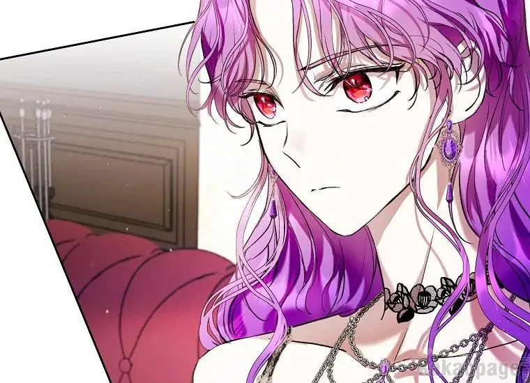 The Perks of Being a Villainess Chapter 20 Gambar 182