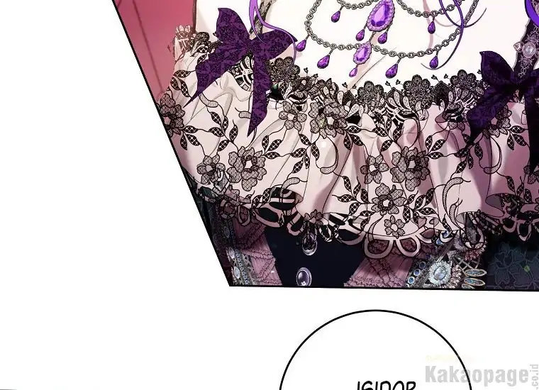 The Perks of Being a Villainess Chapter 20 Gambar 183