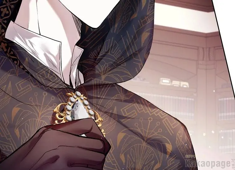 The Perks of Being a Villainess Chapter 20 Gambar 185