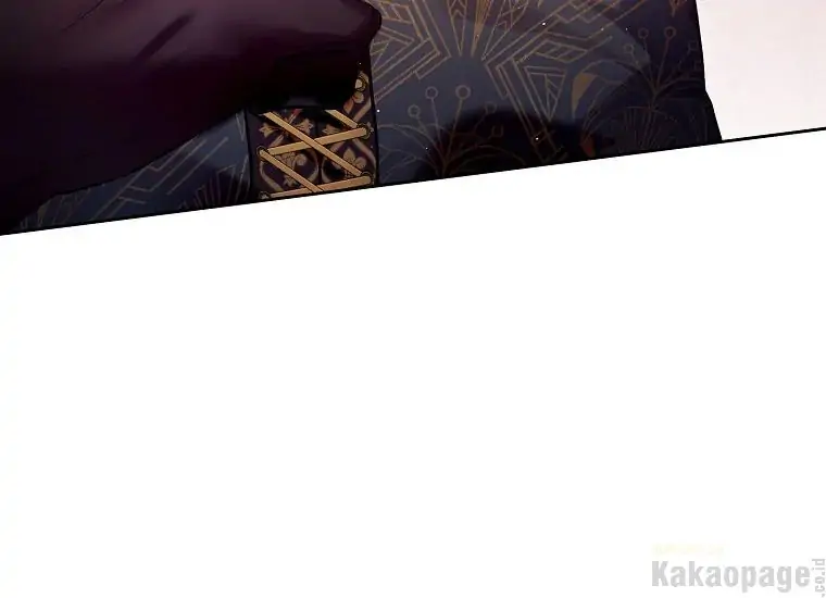 The Perks of Being a Villainess Chapter 20 Gambar 186