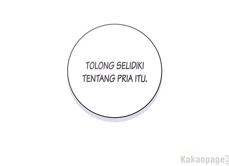 The Perks of Being a Villainess Chapter 20 Gambar 187