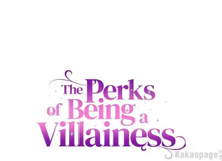 The Perks of Being a Villainess Chapter 20 Gambar 188