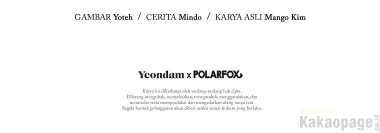 The Perks of Being a Villainess Chapter 20 Gambar 189