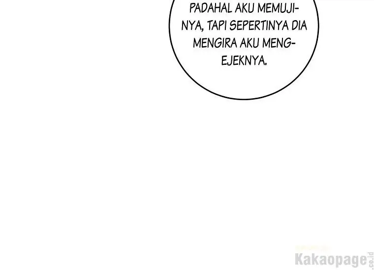 The Perks of Being a Villainess Chapter 20 Gambar 20