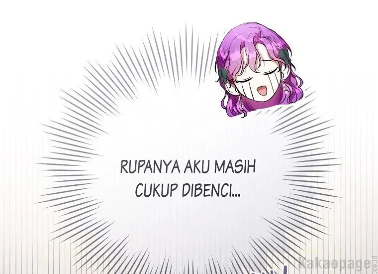 The Perks of Being a Villainess Chapter 20 Gambar 21