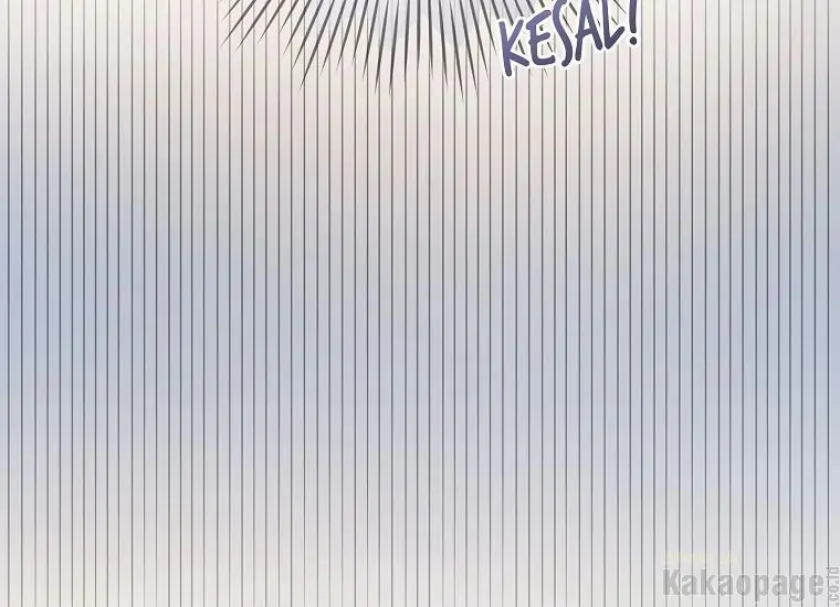 The Perks of Being a Villainess Chapter 20 Gambar 22