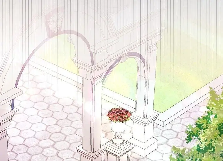 The Perks of Being a Villainess Chapter 20 Gambar 23