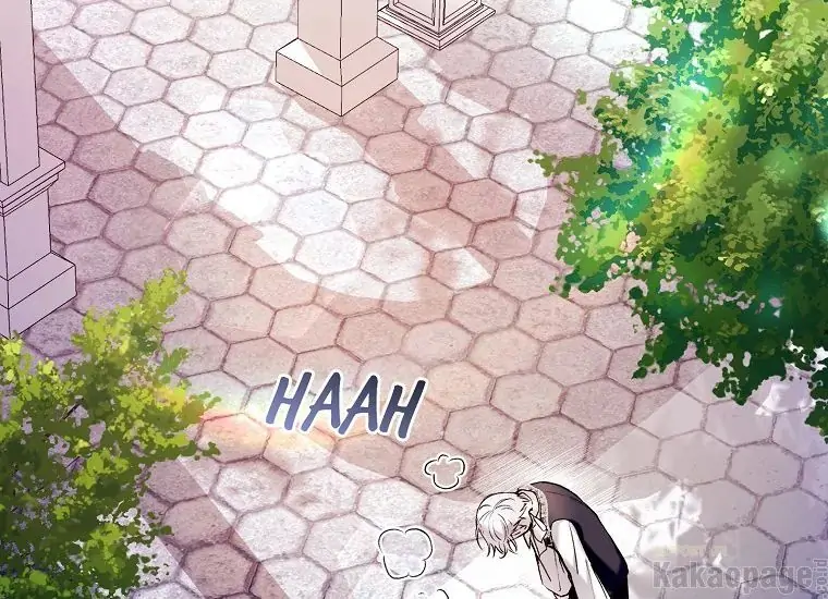 The Perks of Being a Villainess Chapter 20 Gambar 24