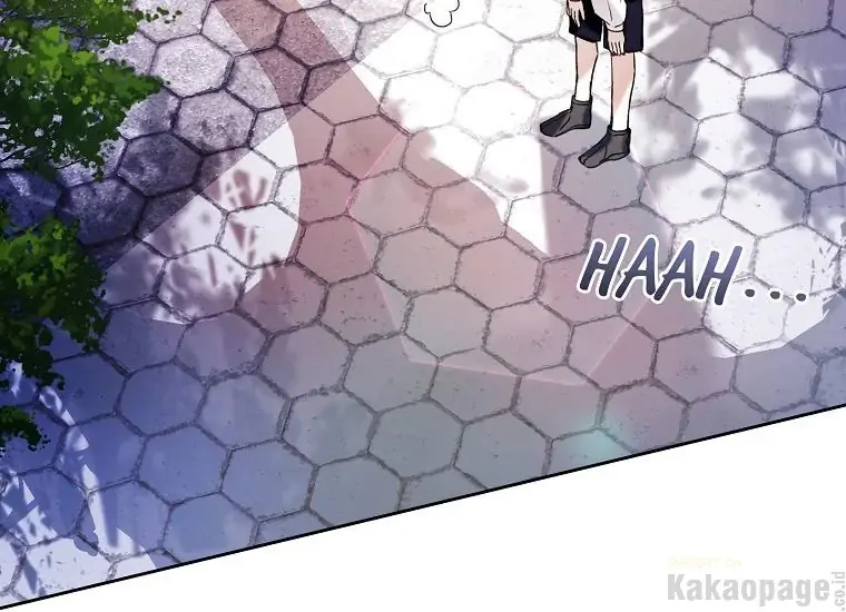 The Perks of Being a Villainess Chapter 20 Gambar 25