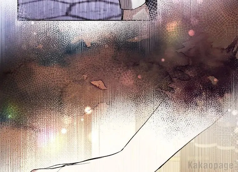 The Perks of Being a Villainess Chapter 20 Gambar 28