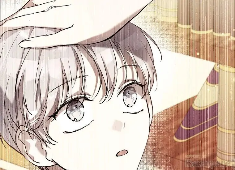 The Perks of Being a Villainess Chapter 20 Gambar 29