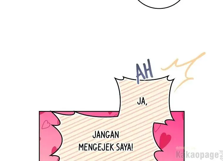 The Perks of Being a Villainess Chapter 20 Gambar 3